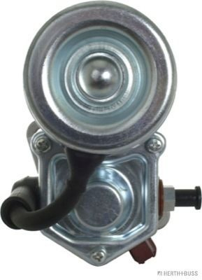 J5210510 Hyundai/Kia Стартер автомобиля